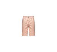 Deeluxe Midori Chino Shorts Rose 29 Homme