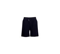Deeluxe - Short Homme TOVIN Jogging Coton Confort Taille Élastique Style Casual Été