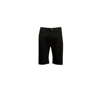 Deeluxe - Short Homme VARTY Chino Coton Stretch Coupe Ajustée Style Casual Été