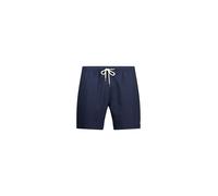 Deeluxe Shorts de bain 'ELIOTT' bleu marine, Taille XXL