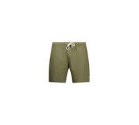 Deeluxe Eliott Swimming Shorts Vert M Homme