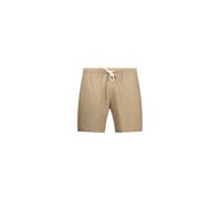 Deeluxe Eliott Swimming Shorts Beige 2XL Homme