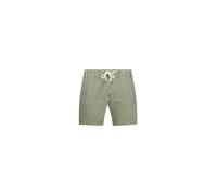 Deeluxe Pedro Swimming Shorts Vert 2XL Homme