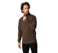 Deeluxe Sweat-shirt à Zip Flash