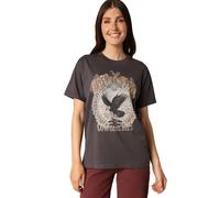 Deeluxe T-shirt à Manches Courtes States