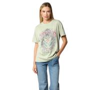 Deeluxe T-shirt à Manches Courtes Summdays