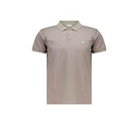 Deeluxe T-Shirt 'Baky' taupe, Taille S