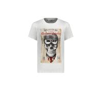 Deeluxe T-Shirt col Rond Coton T-Shirt Clem Homme