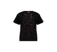 Deeluxe T-shirt 'EDONY' noir, Taille L