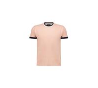 Deeluxe T-Shirt ' GABIN ' rose pastel, Taille XL