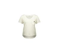 Deeluxe T-Shirt 'KELLIE' blanc, Taille 140
