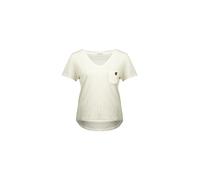 Deeluxe T-Shirt 'KELLIE' blanc, Taille 164