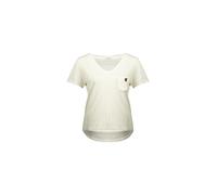 Deeluxe T-shirt 'Kellie' blanc, Taille XL