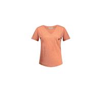 Deeluxe T-shirt 'Kellie' miel, Taille M