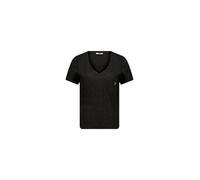 Deeluxe T-shirt 'KELLIE' noir, Taille L