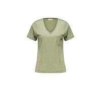 Deeluxe T-shirt 'Kellie' vert pastel, Taille S
