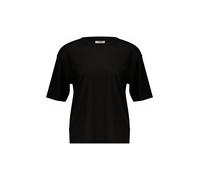 Deeluxe Souny Short Sleeve T-shirt Noir M Femme