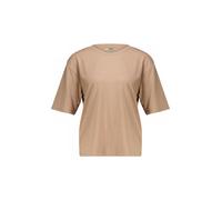 Deeluxe T-shirt 'Souny' taupe, Taille L