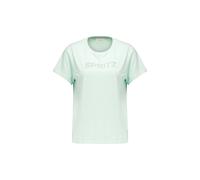 Deeluxe T-shirt 'Spritz' bleu clair, Taille S