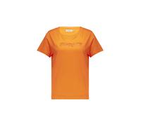 Deeluxe T-shirt 'Spritzi' orange, Taille S
