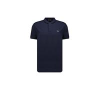 Deeluxe T-Shirt 'Stanley' marine, Taille M