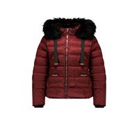 Deeluxe Ginnie Jacket Rouge M Femme