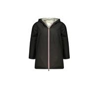 Deeluxe Kalivia Parka Noir M Femme