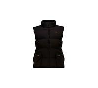 Deeluxe Veste d’hiver noir, Taille XL