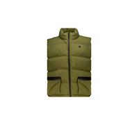 Deeluxe Veste d’hiver 'TARMAC' kaki, Taille XXL