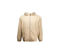 Deeluxe Veste mi-saison 'Arthur' beige clair, Taille XXL