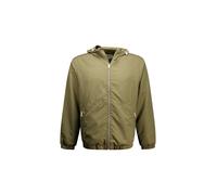 Deeluxe Veste mi-saison 'ARTHUR' kaki, Taille S