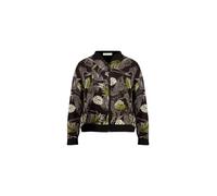 Deeluxe Bealice Jacket Noir S Femme