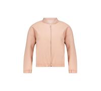 Deeluxe Veste mi-saison 'BERDYA' poudre, Taille L