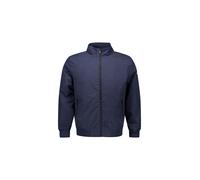 Deeluxe Veste mi-saison 'Carmelo' bleu marine, Taille L