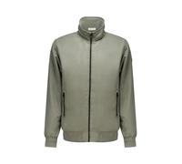 Deeluxe Veste mi-saison 'Carmelo' menthe, Taille M