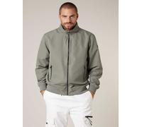 Deeluxe Carmelo Jacket Vert M Homme
