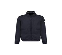 Deeluxe Veste mi-saison 'Castle' bleu marine, Taille XXXL