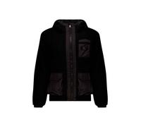 Deeluxe Veste mi-saison 'Cordale' noir, Taille M