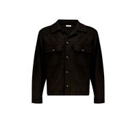 Deeluxe Veste mi-saison 'Crystian' or / noir, Taille S