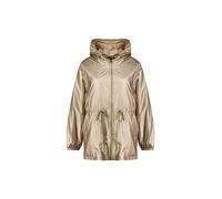 Deeluxe Elisa Jacket Argenté S Femme