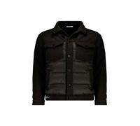 Deeluxe Gusto Jacket Noir XL Homme
