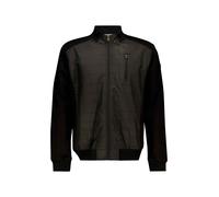 Deeluxe Veste mi-saison 'JORSON' noir, Taille L