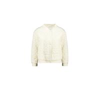Deeluxe Veste mi-saison 'Lovely' blanc, Taille L