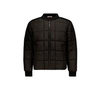 Deeluxe Veste mi-saison 'MALMO' noir, Taille M