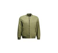 Deeluxe Veste mi-saison 'STONIC' kaki, Taille XXL