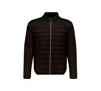 Deeluxe Veste mi-saison 'THOMAS' noir, Taille XXL