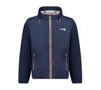 Deeluxe Veste mi-saison 'VINNY' bleu marine, Taille XL