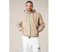 Deeluxe Veste mi-saison 'Vinny' sable, Taille M