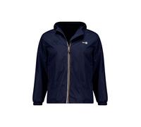 Deeluxe Vincourt Parka Bleu XL Homme