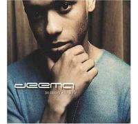 Deema - Money No Style [Import]